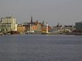 København 2125